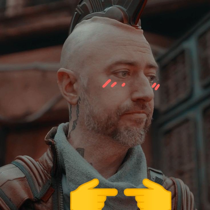 #จะวาดรูปให้กับพวกเจ้าที่มารีทวิต

“ ในระหว่างรอ ข้าขอหาปากกาแปปนะ ”