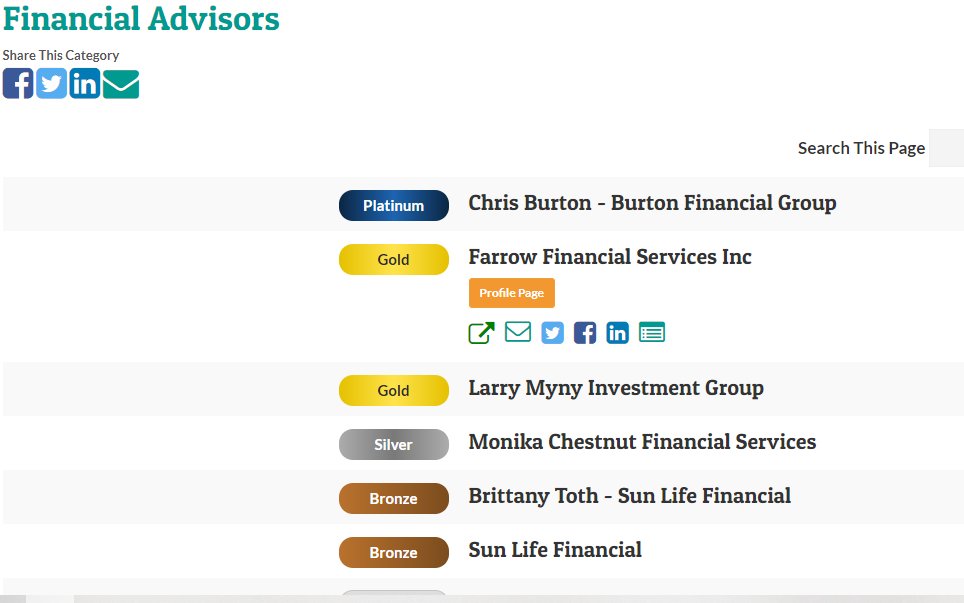 Christopher J Burton tweet media