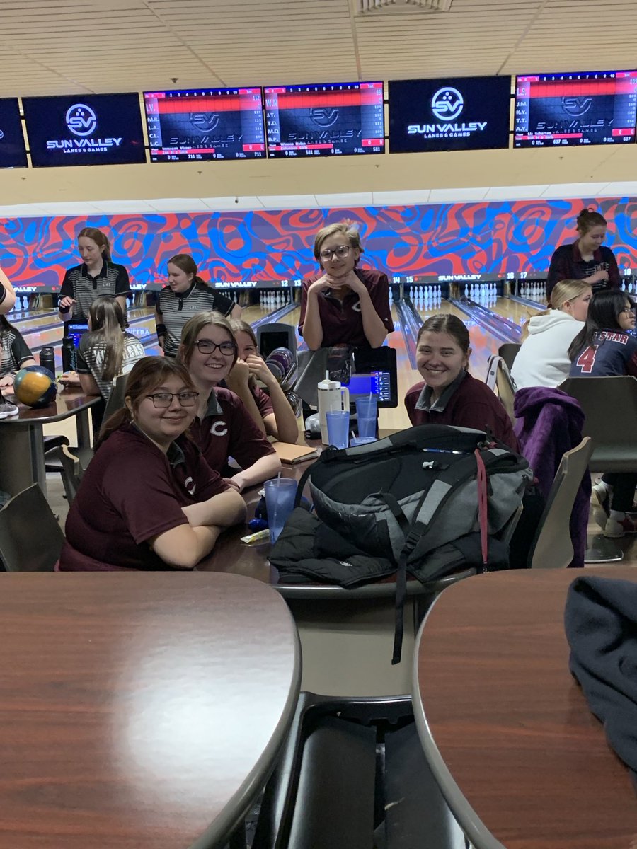 Tim Kwapnioski tweet media