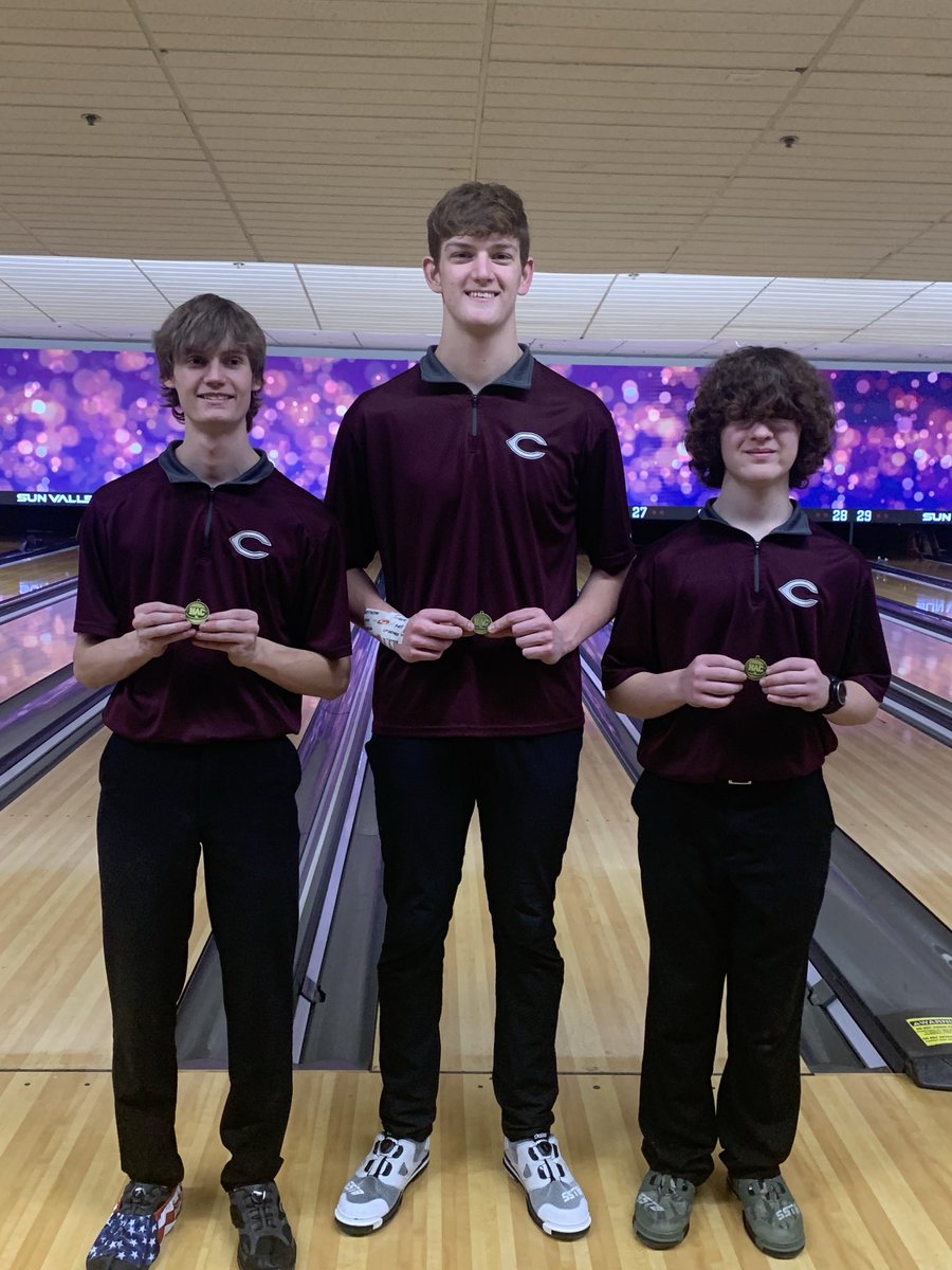 Tim Kwapnioski tweet media