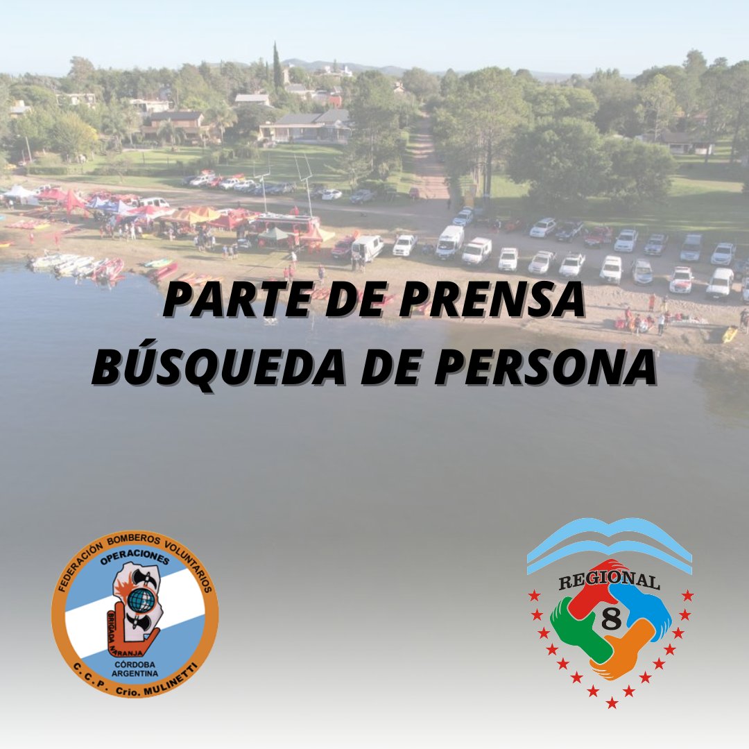 #PARTEDEPRENSA <a href="/fbvpcba/">FederaciónBVCórdoba</a>
👉 instagram.com/p/C2gKpjTrtw9/…