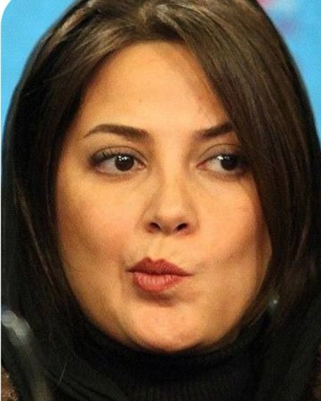 يناير عيد الشرطة عيد البوكسرات🤣🤣🤣