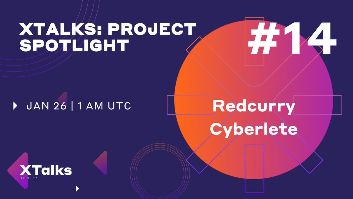 LayerOneX tweet media