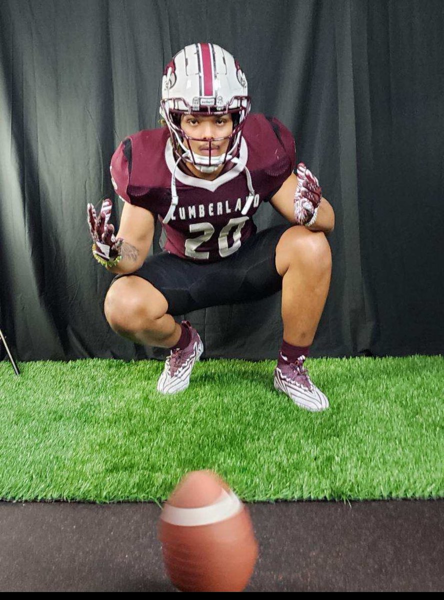 𝕁𝕒𝕣𝕠𝕟 ✞ tweet media