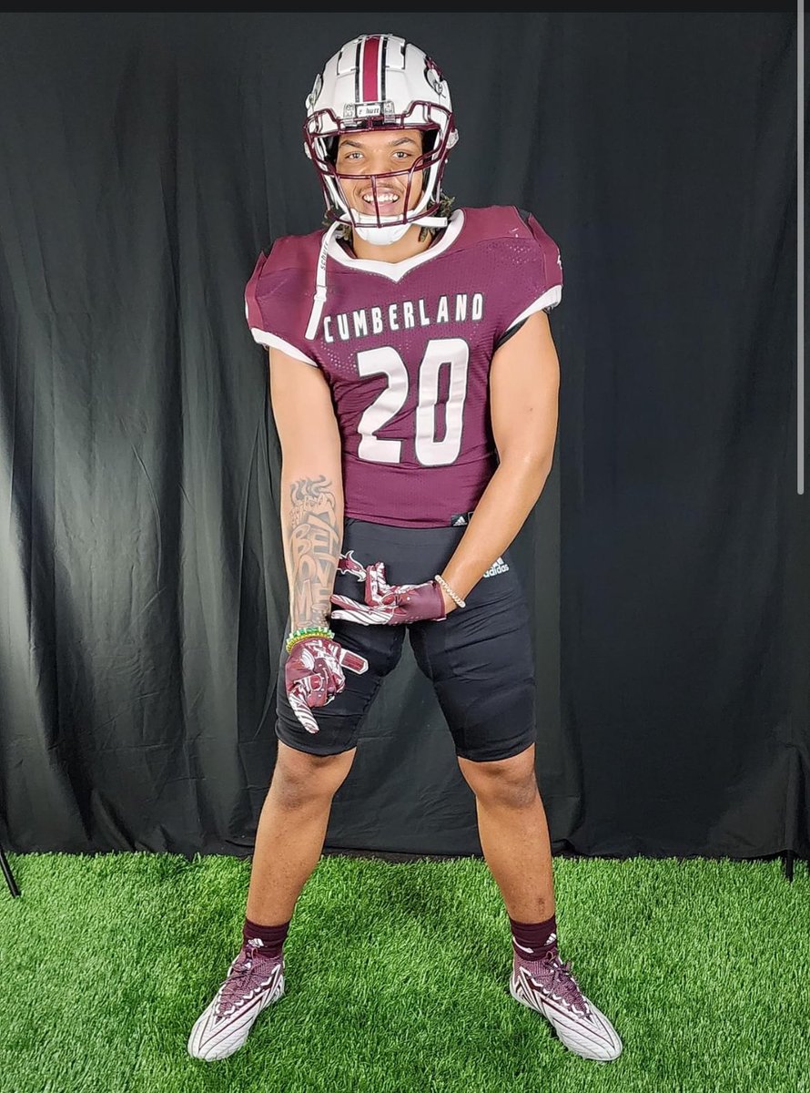 𝕁𝕒𝕣𝕠𝕟 ✞ tweet media