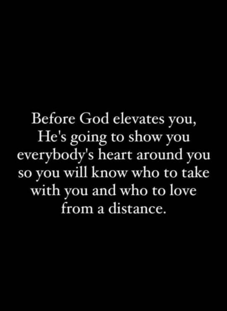 Ebrima7788's tweet image. Sure