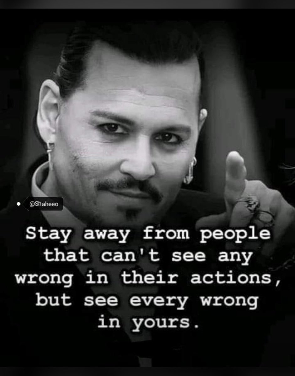 Ebrima7788's tweet image. Sure