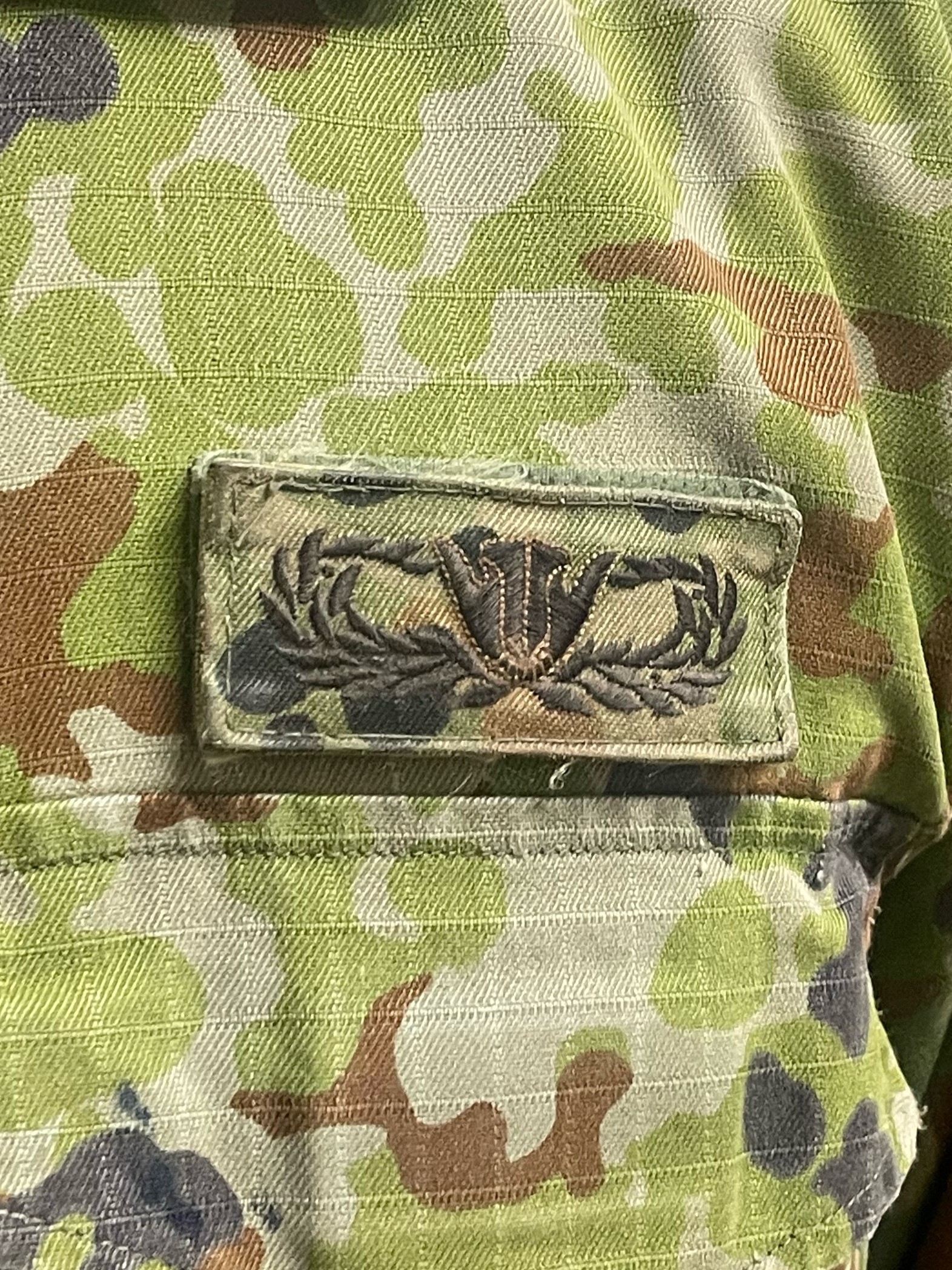 く日はお得♪ 陸上自衛隊 善通寺駐屯地 على X:  その他