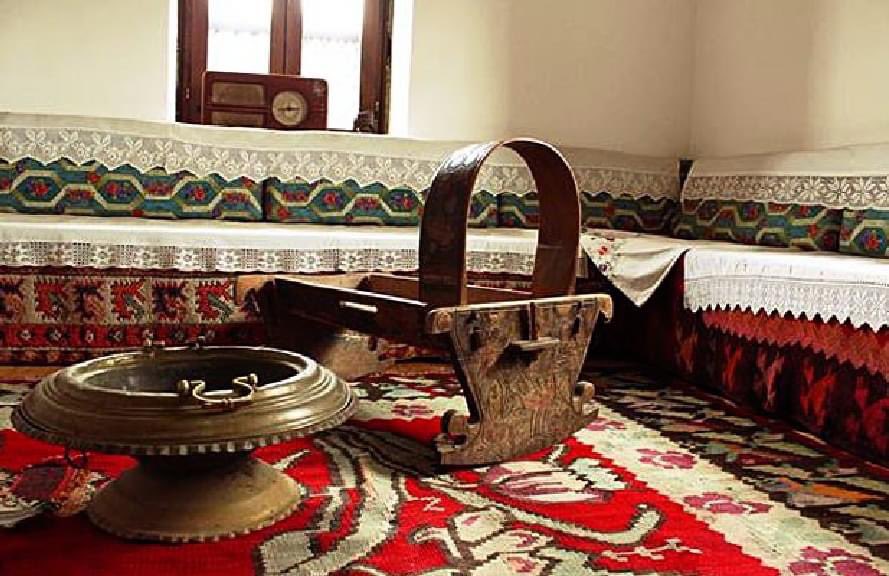 Protect our old homes at all cost 😍