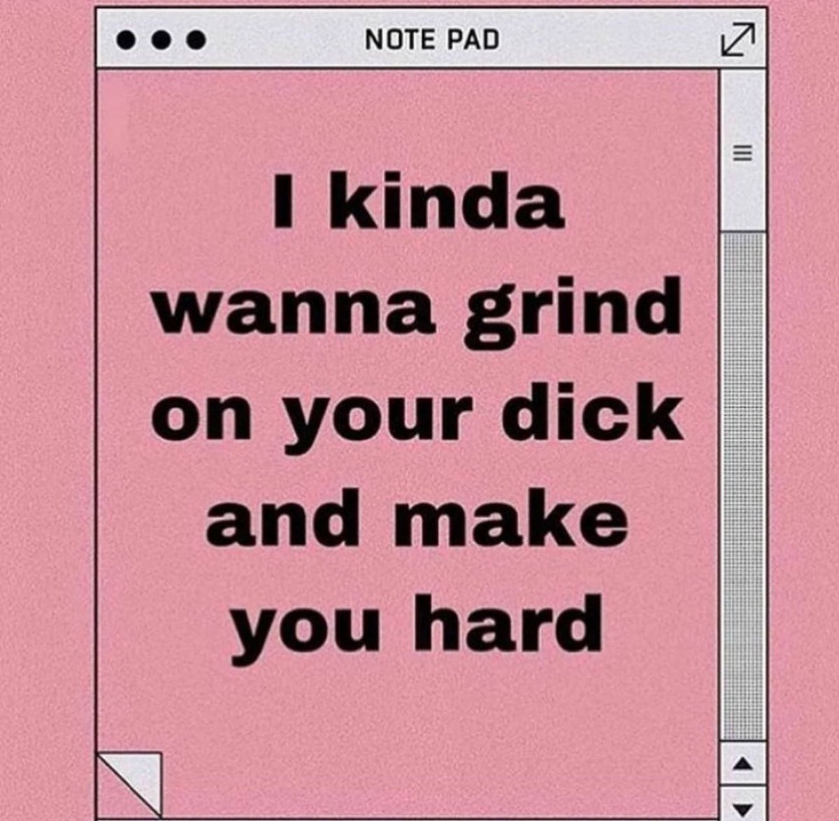 forevers's tweet image. 