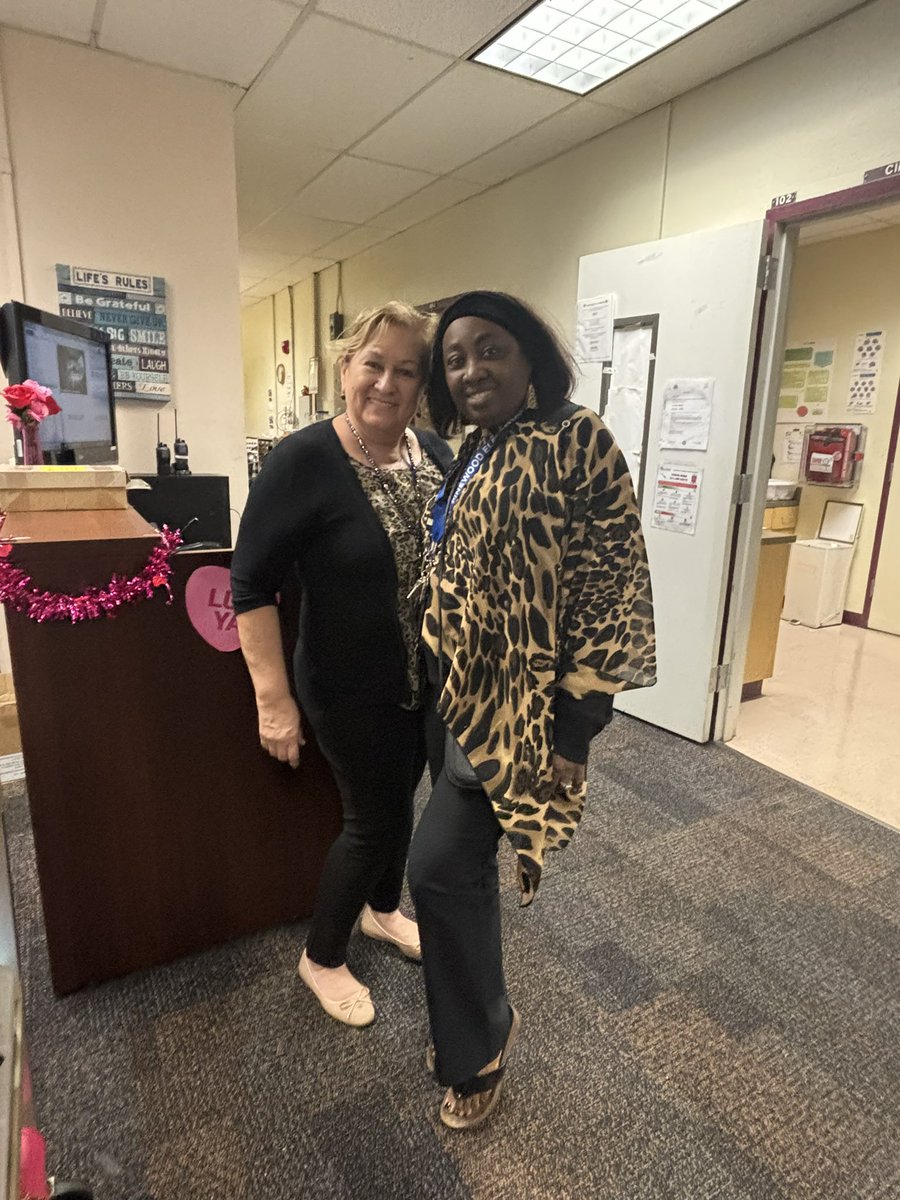 Jasmine Walker tweet media