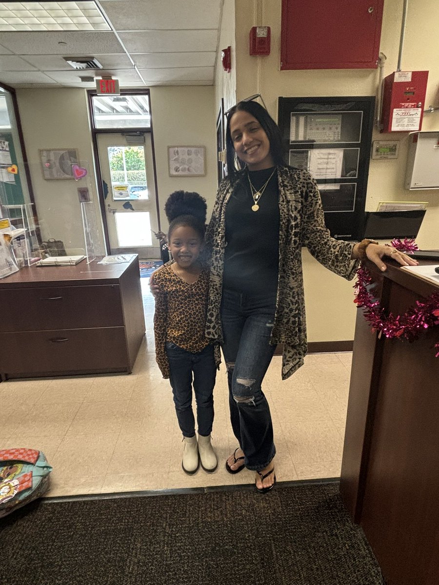 Jasmine Walker tweet media