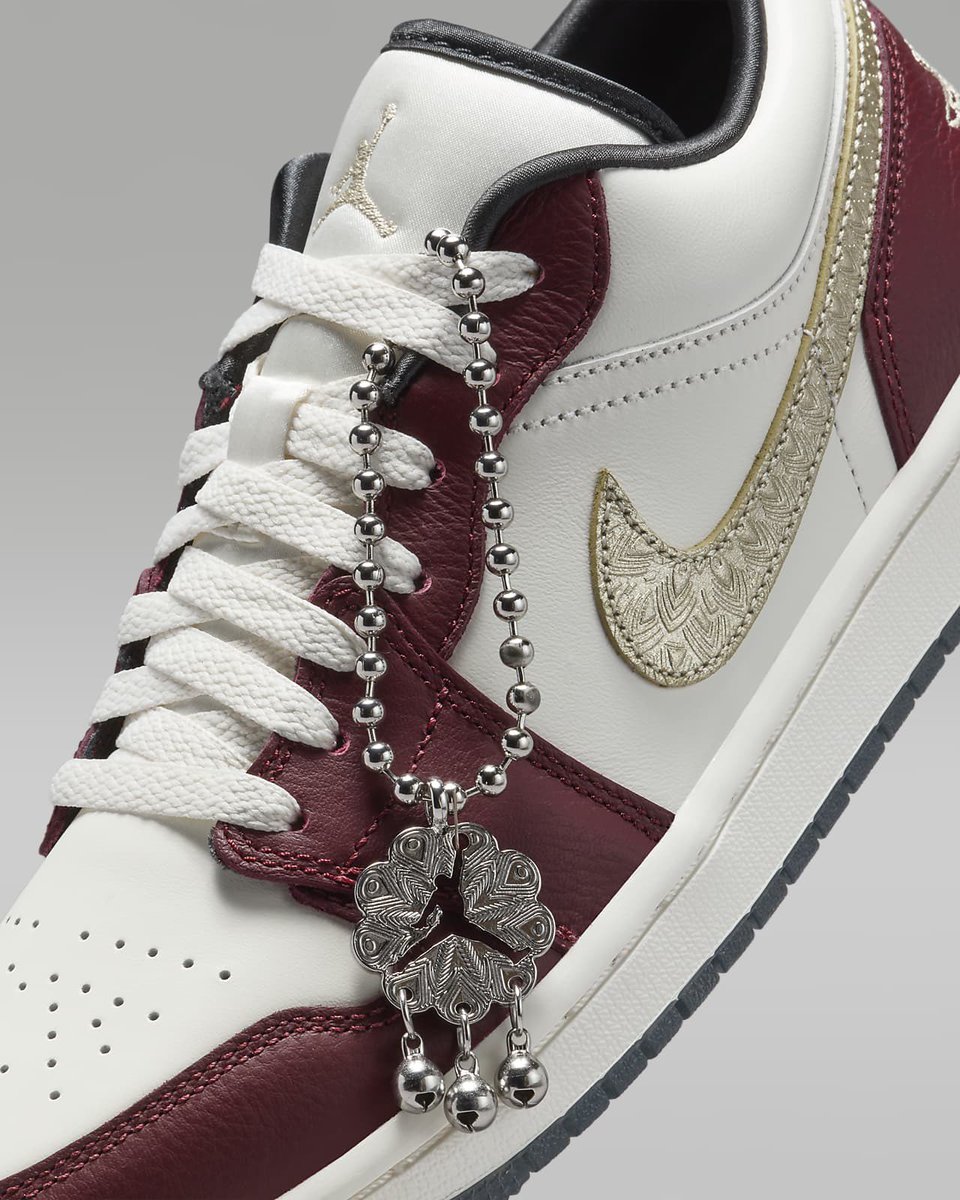 Nike Vancouver (@nikevancouver) / Posts / X