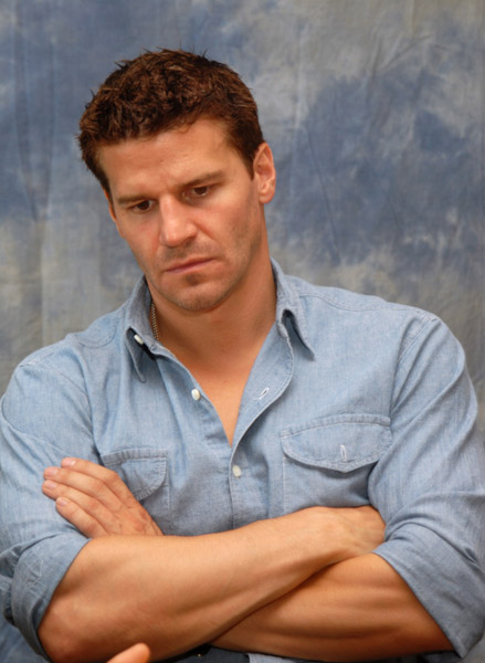Zzandy95's tweet photo. 💙 David Boreanaz #davidboreanaz https://t.co/wrURmGHaMd