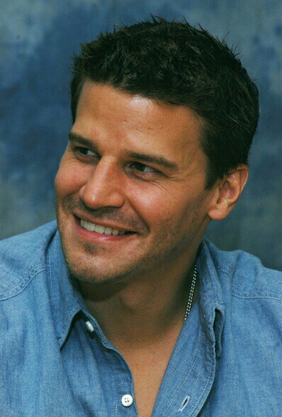 Zzandy95's tweet photo. 😍 David Boreanaz #davidboreanaz https://t.co/1G1gY84kE4