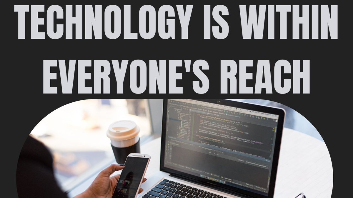 JohnK_RM's tweet image. 1/3🧵
Have you ever wondered what the future of technology will look like? Today we&apos;re going to explore the most futuristic and interesting #gadgets that are changing the way we live! #TechFuturistic