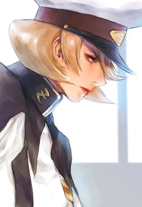 SEEDまとめ②