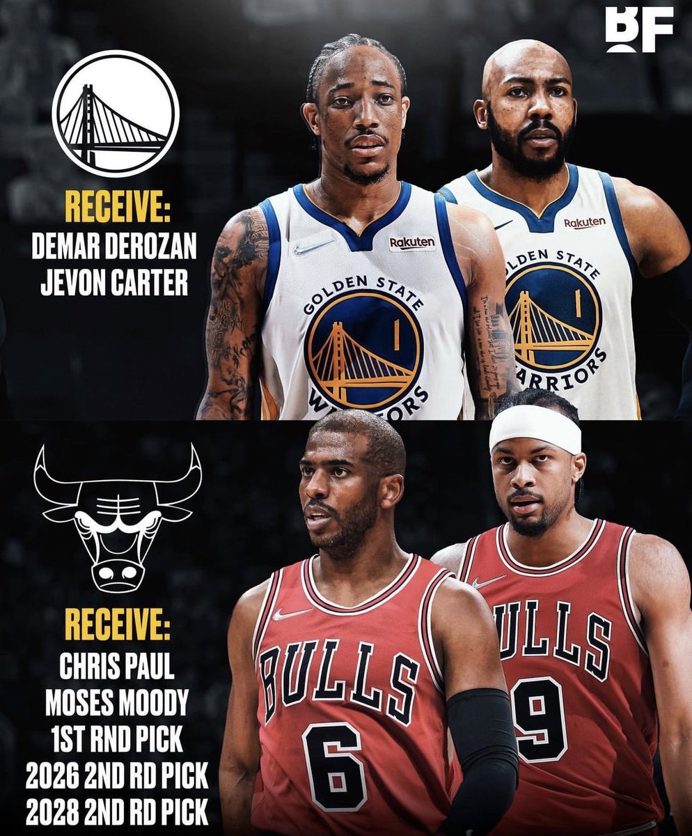 Die-Hard Chicago Bulls Fans tweet media