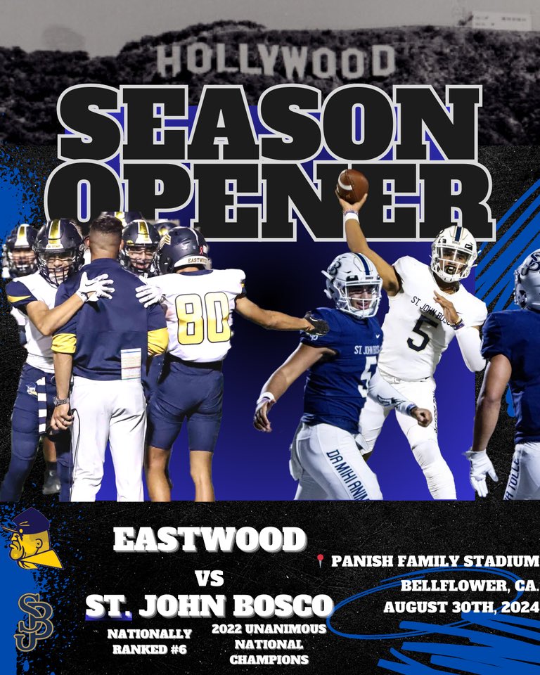 Julio Lopez tweet media