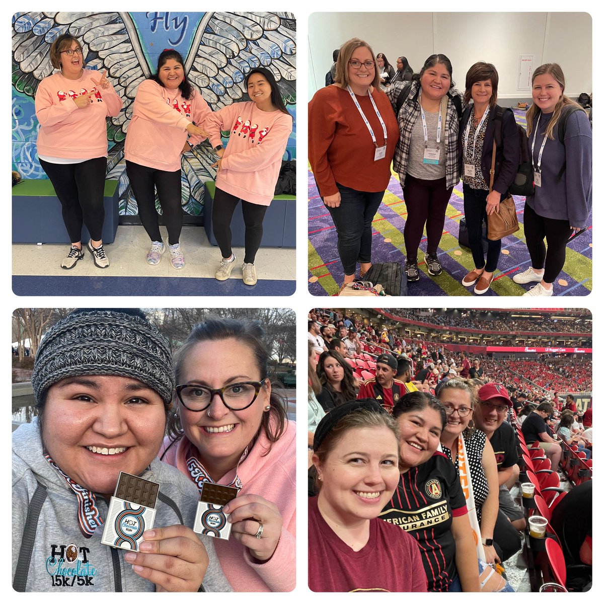 Coach Carrillo tweet media