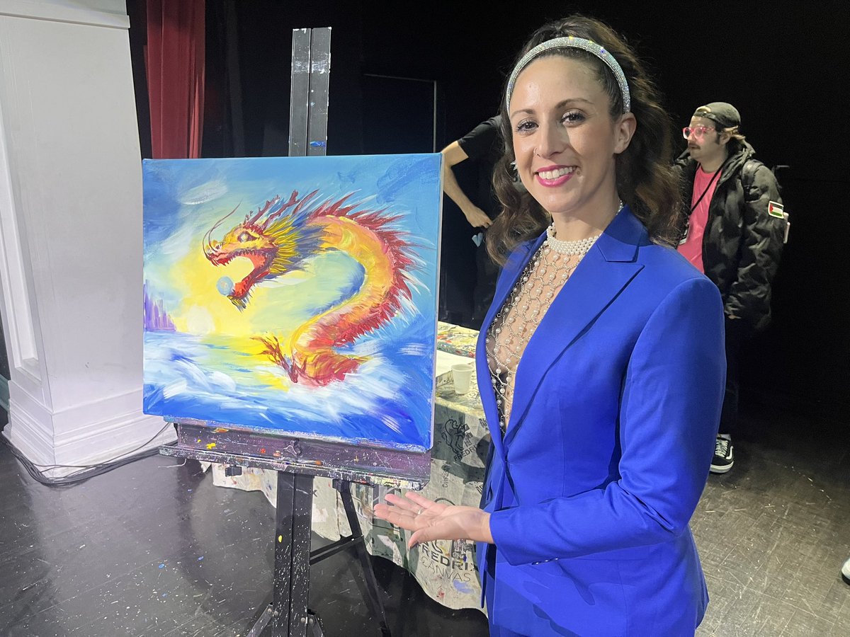 Tanya Casole-Gouveia tweet media