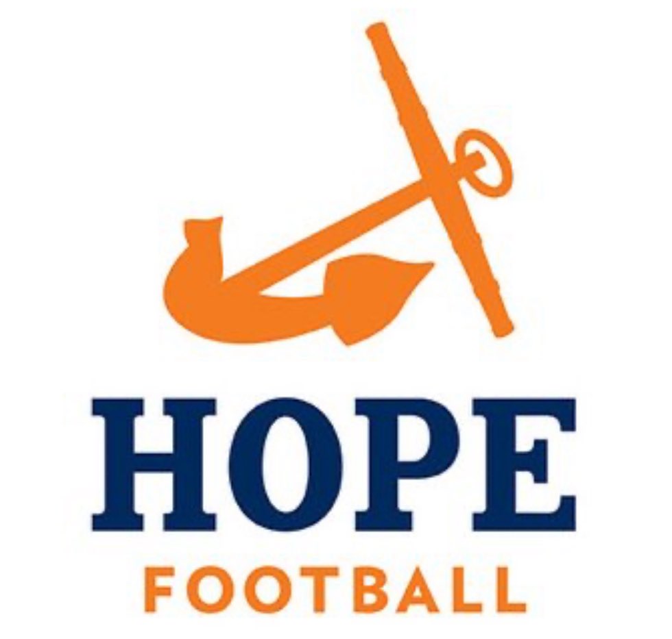 Nathan Ponos tweet media