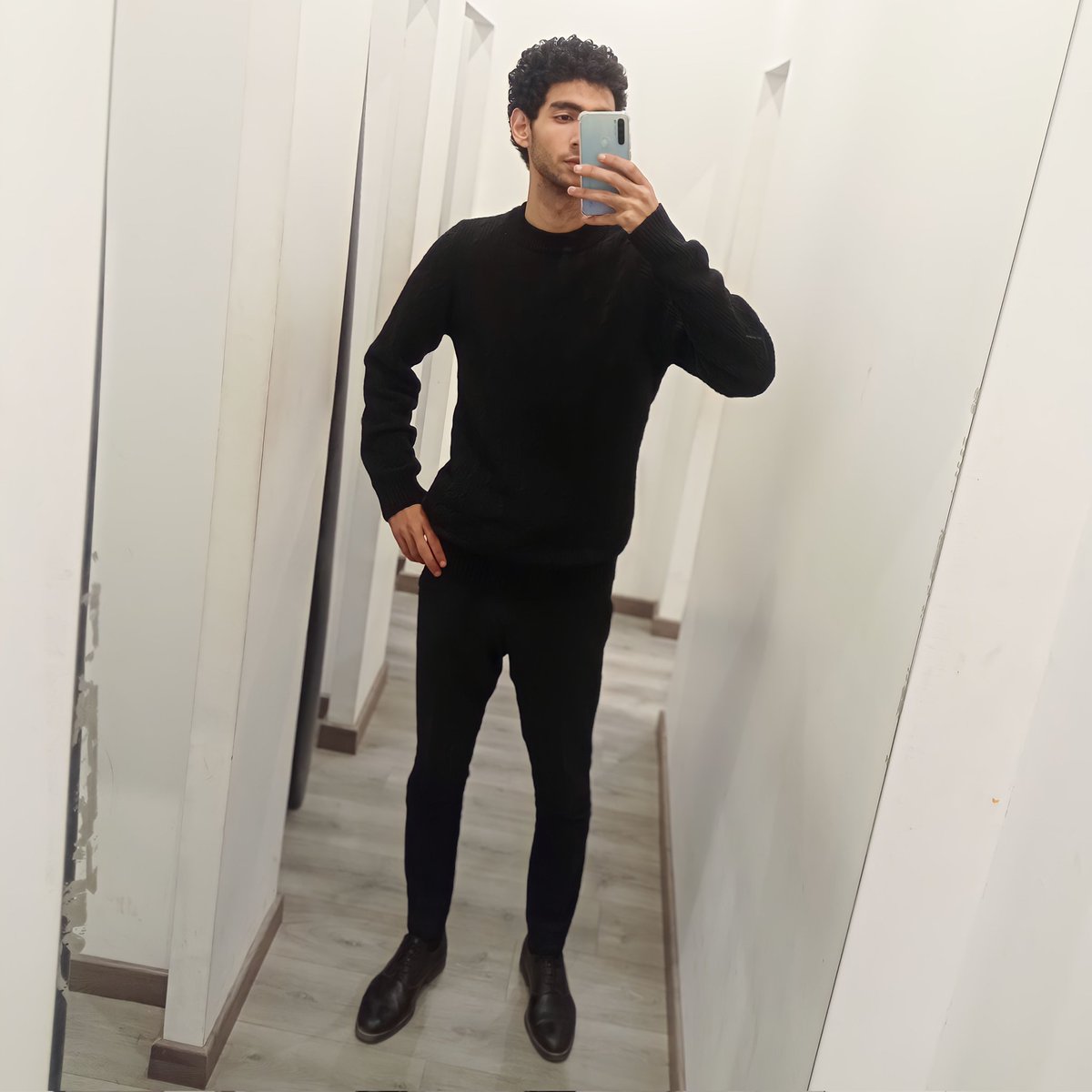 eslamalaa65's tweet photo. #صورة_ملف_شخصي_جديدة
🖤✨ https://t.co/TiHPASIg1j