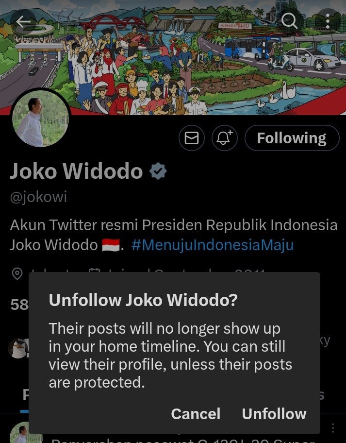 🔰𝗞𝗮𝗻𝗷𝗲𝗻𝗴𝗥𝗮𝗱𝗲𝗻™ tweet media