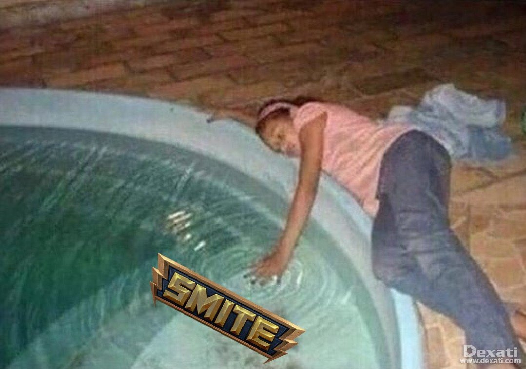 Sacred XØ (@sacredxo) on Twitter photo 