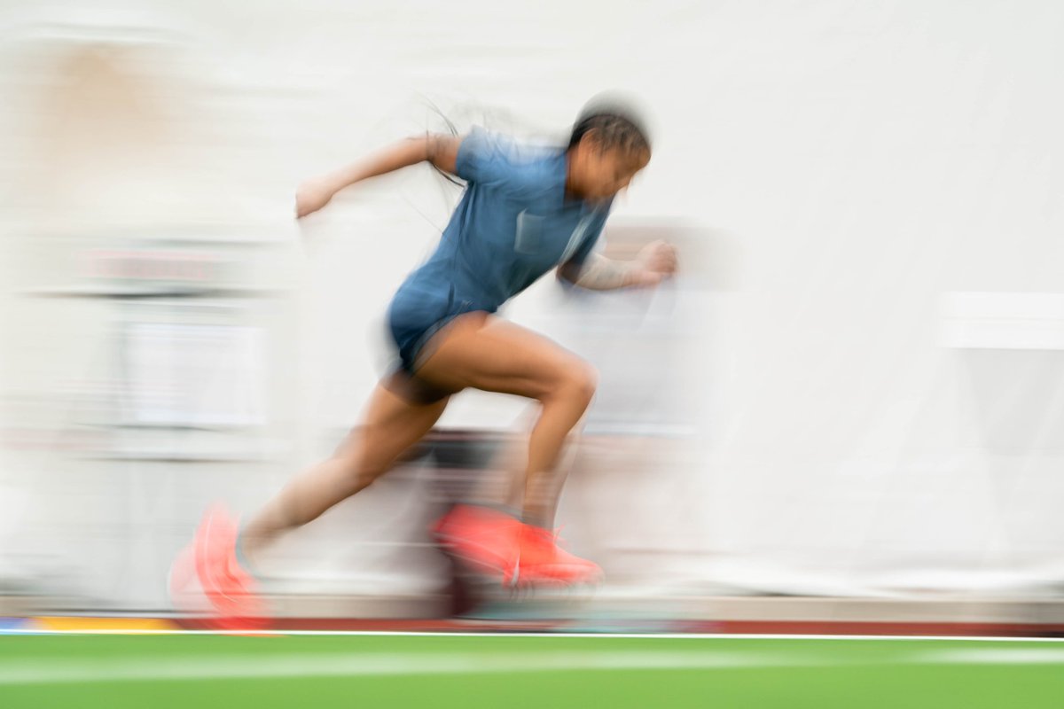 Washington Spirit tweet media