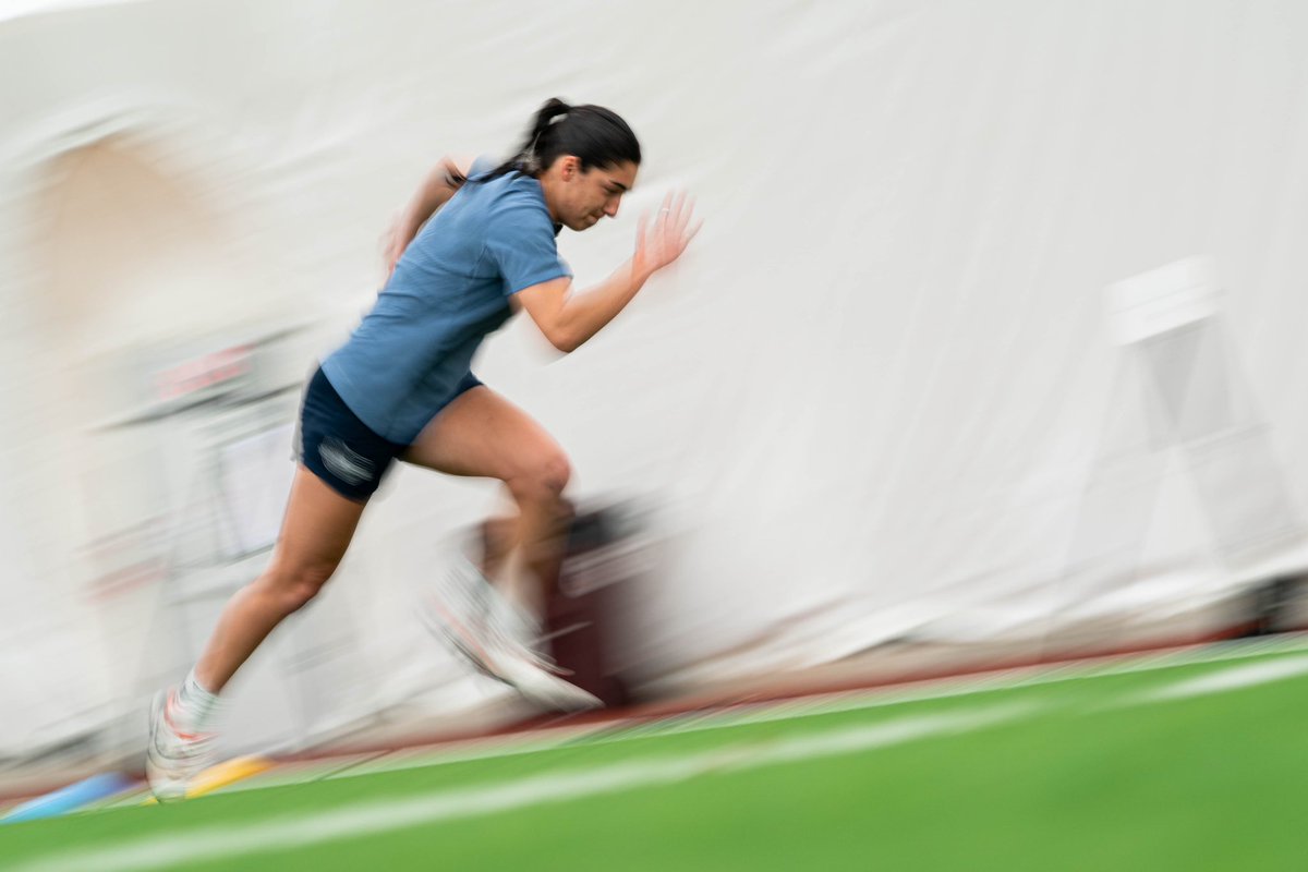 Washington Spirit tweet media