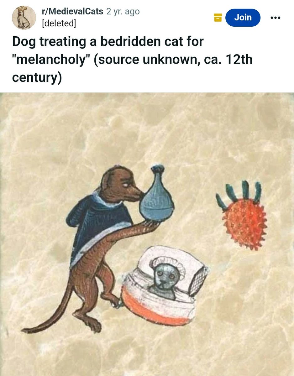 pastapilled's tweet image. us