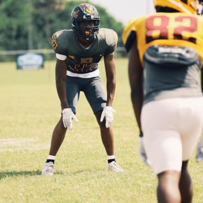 Anthony Griffin tweet media