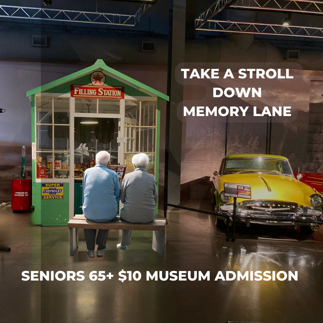 VehicleVault's tweet photo. Taking a trip down memory lane at Vehicle Vault is a nostalgic journey for people to recall wonderful experiences from a time gone by. 

#vehiclevault https://t.co/haNfJ9Qv5x