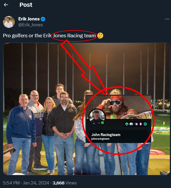 Danish (@danishcruises) on Twitter photo 