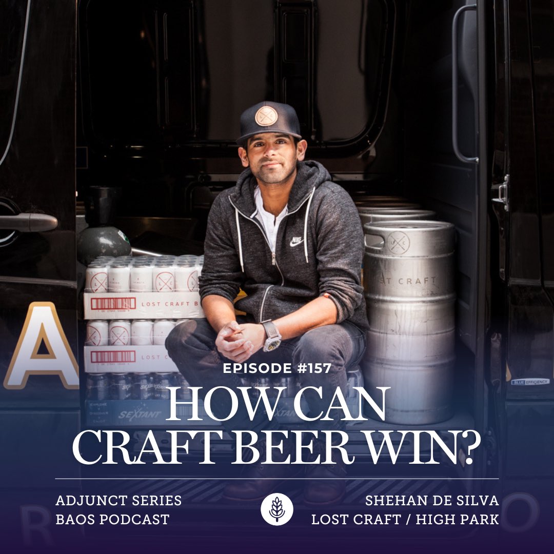 BAOS Podcast® 🍻 tweet media