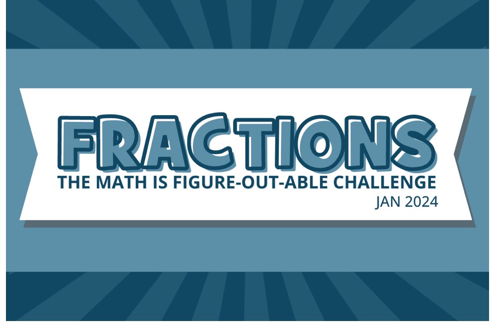 Who’s joining me for some amazing math PD tonight?? 😍