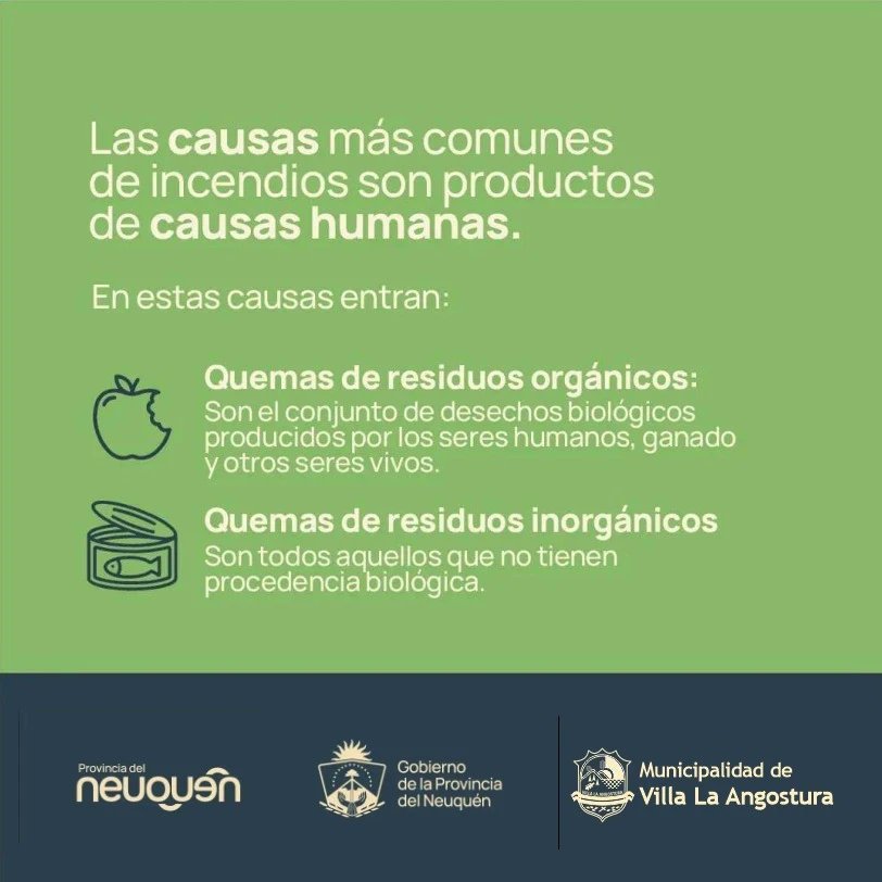 Prensa Municipalidad Vla tweet media