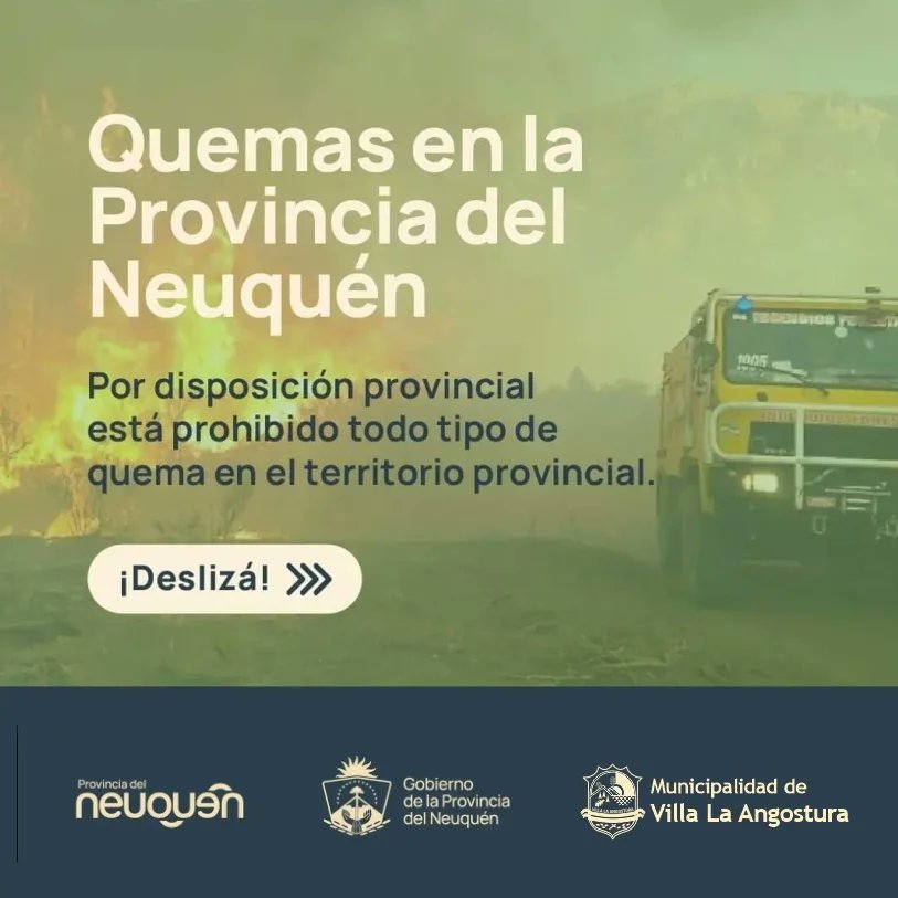 Prensa Municipalidad Vla tweet media