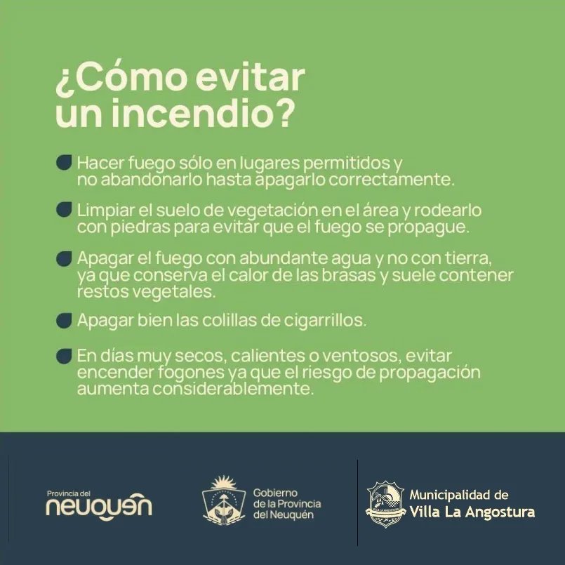 Prensa Municipalidad Vla tweet media