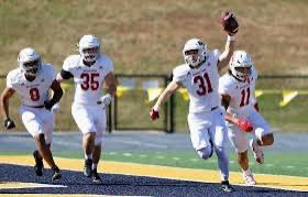 Carter Truscott (@carter_truscott) on Twitter photo #AGTG After a great conversation with <a href="/TMartin_Coach/">Tyler Martin</a> I am blessed to receive an offer from Grand View University <a href="/GVVikingFB/">Grand View Football</a> <a href="/CoachL_ONeal/">Leeshad OโNeal</a> #AGTG After a great conversation with <a href="/TMartin_Coach/">Tyler Martin</a> I am blessed to receive an offer from Grand View University <a href="/GVVikingFB/">Grand View Football</a> <a href="/CoachL_ONeal/">Leeshad OโNeal</a>