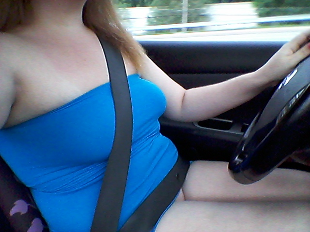 #nopanties #naughtydriving https://t.co/uVQe5HMLxJ<a href="/tag/nopanties"class="tags">#nopanties</a><a href="/tag/naughtydriving"class="tags">#naughtydriving</a>