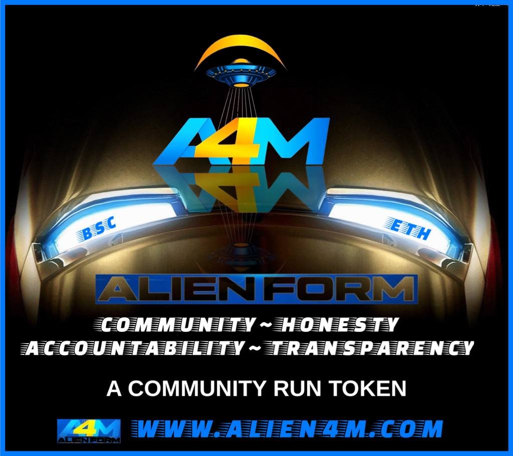 <a href="/alien_4m/">AlienForm</a>
