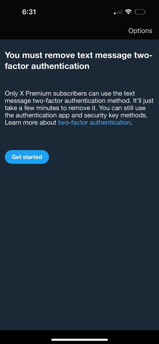 Elon Musk everyday makes questionable decisions I’ll never understand