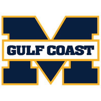 peyton_floyd7's tweet photo. Blessed to receive an offer from Mississippi Gulf Coast! #AG2G @MGCCCBulldogs @CoachWrightPerk @HuskyFast @joshfloydHT https://t.co/6rvJhxzW5F