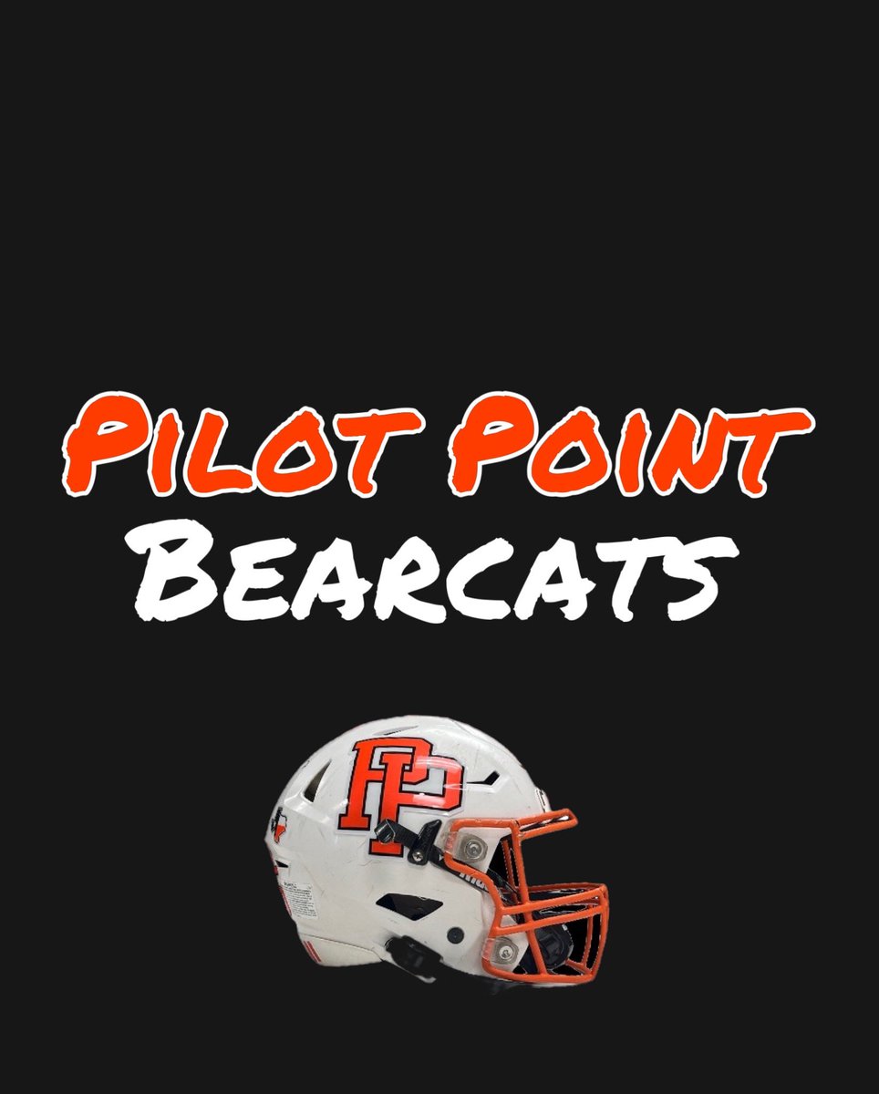 Coach O (@coach__omalley) on Twitter photo College Coaches come stop on by Pilot Point HS to get connected with me <a href="/CoachBJones/">Bryan Jones</a> <a href="/_Coach_Adams/">Chase Adams</a> and the rest of staff. Also come check out the talent we have. You won’t be disappointed!!! Also if you want a copy
Of our prospect sheet shoot Me,Coach Jones or Coach Adams a DM College Coaches come stop on by Pilot Point HS to get connected with me <a href="/CoachBJones/">Bryan Jones</a> <a href="/_Coach_Adams/">Chase Adams</a> and the rest of staff. Also come check out the talent we have. You won’t be disappointed!!! Also if you want a copy
Of our prospect sheet shoot Me,Coach Jones or Coach Adams a DM