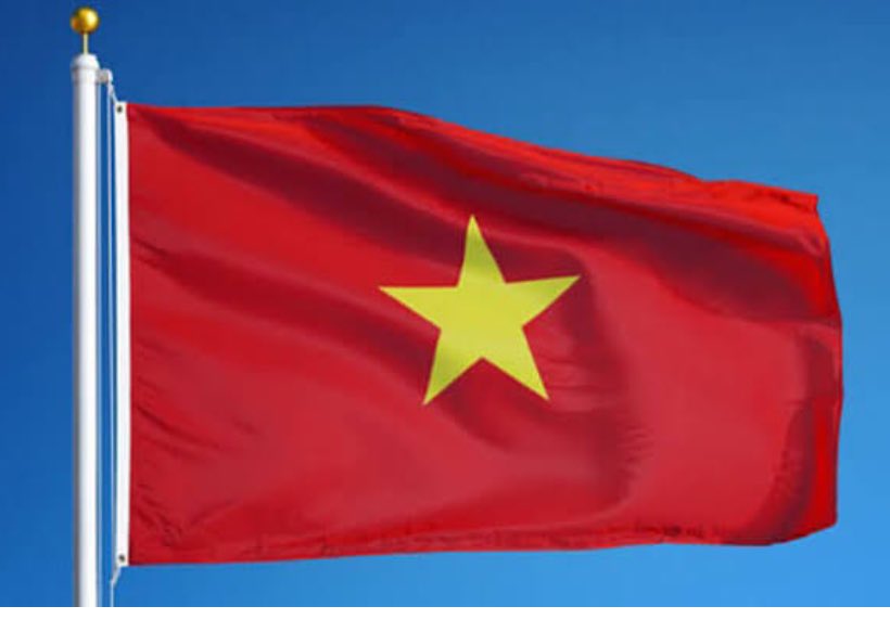 The next month and a half is all about Vietnam. Presenting on bias in gifted ID at <a href="/GlobalKdsl/">KDSLGlobal and AIELOC</a> AIELOC, then on to hosting a pre-conference at <a href="/SeniaVietnam/">SENIA Vietnam</a>, and finally collaborating with the leadership team at <a href="/ssischool/">SSIS</a> to support HA/GT program development. Thú vị!