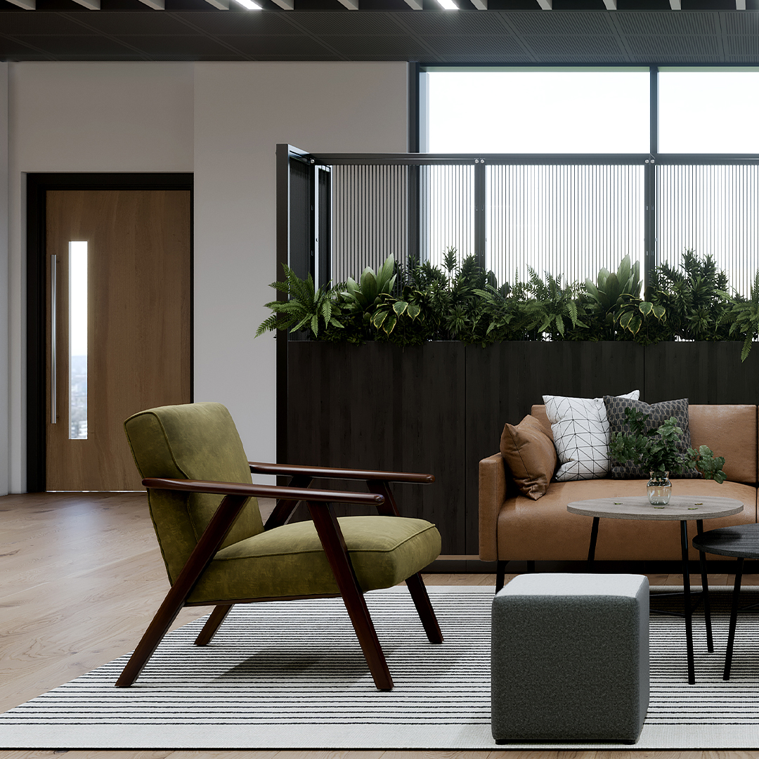 Connectiontweet's tweet photo. A timeless series of products, #Resimercial was inspired by the ever-changing landscape of work. By blending #residential décor with #commercial functionality, we created stunning yet highly adaptable and durable ranges.
See more: https://t.co/mQAd8LtSGA https://t.co/1ZCLHiCije