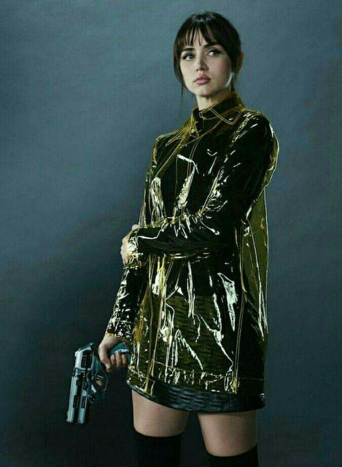 archillect's tweet image. 