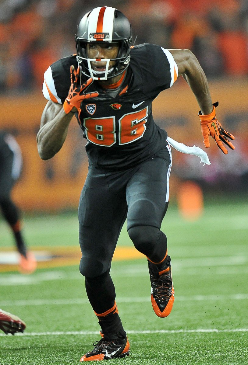 Our Beaver Nation tweet media